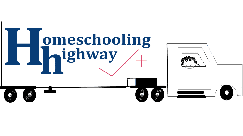 Homeschooling Highway