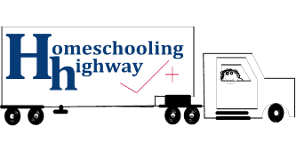 Homeschooling Highway