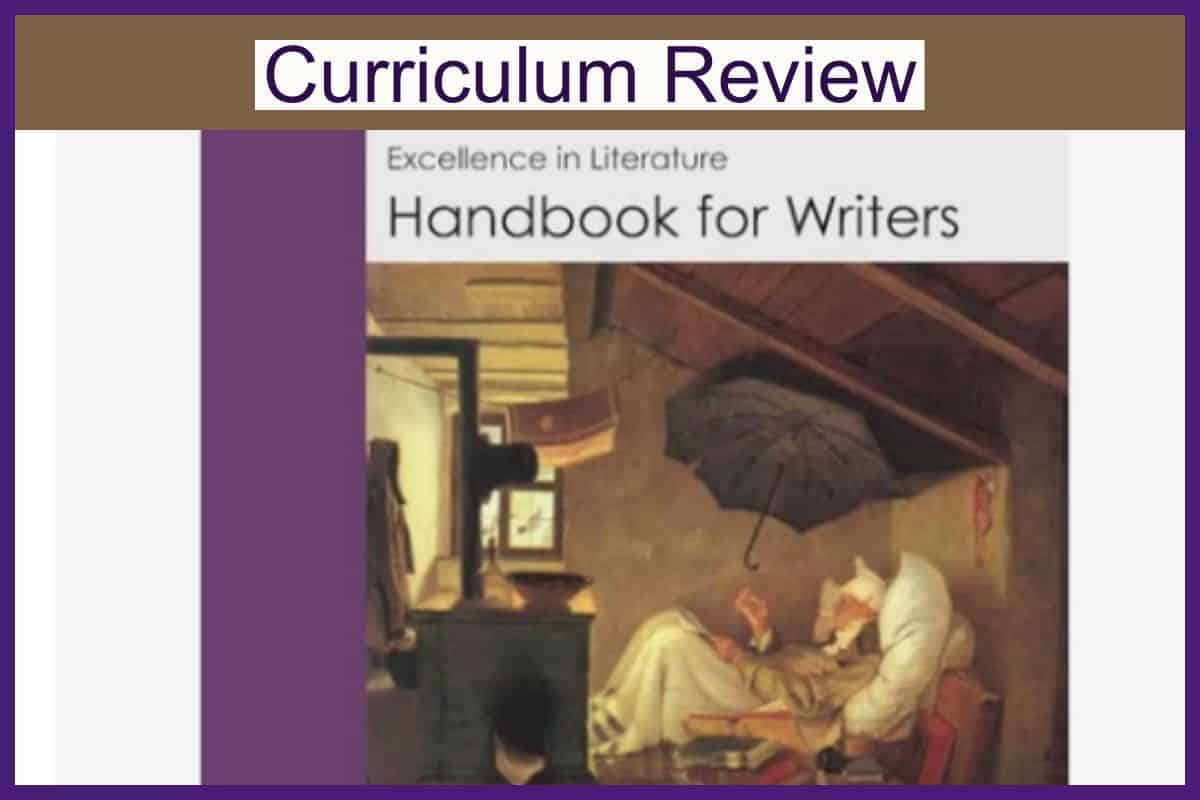 curriculum associates quick word handbook everyday writers