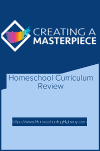 Creating a Masterpiece Art History Program Review