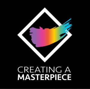 Creating a Masterpiece Company Logo