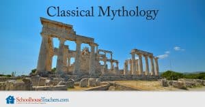 Classical Mythology