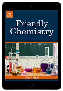 Friendly Chemistry from SchoolhouseTeachers.com