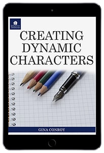 Creating Dynamic Characters from SchoolhouseTeachers.com