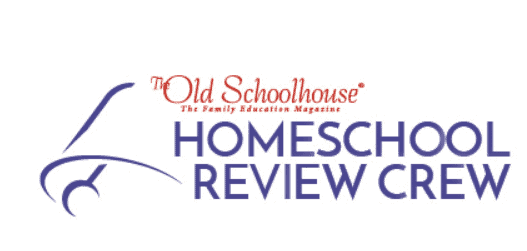 Homeschool Review Crew Logo