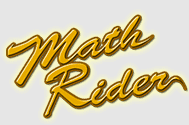 MathRider is an online math game. This review is by Homeschooling Highway.