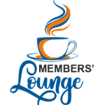 Members' Lounge at SchoolhouseTeachers.com