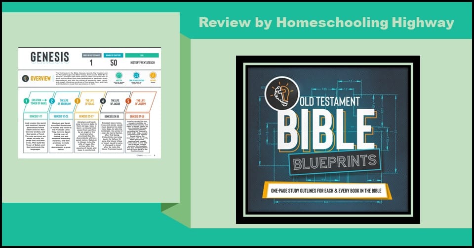 merey-s-review-bible-blueprints-from-teach-sunday-school-powerline