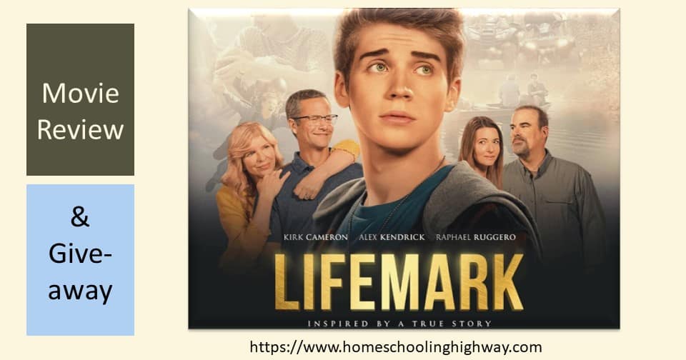 Lifemark Movie 2022 Release Date, Lifemark Movie 2022 Trailer