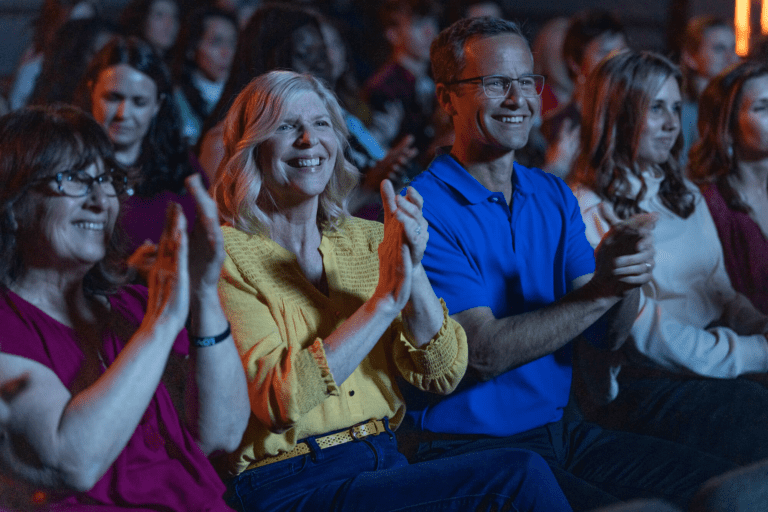 LIFEMARK A Family Movie Review Homeschooling Highway